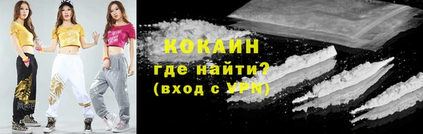 мяу мяу кристалл Богданович