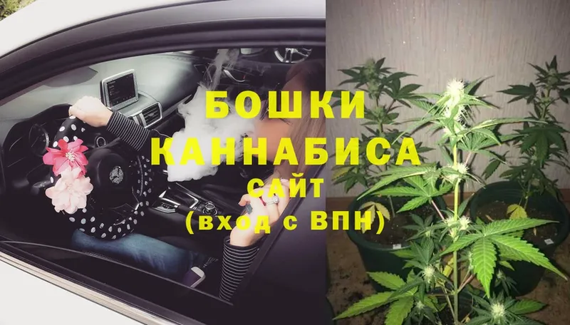 MEGA зеркало  Емва  Бошки марихуана Ganja 